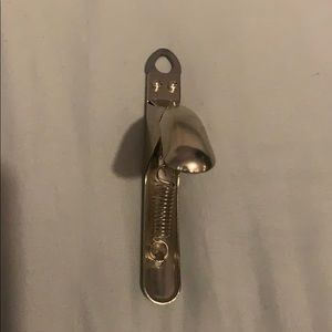 Dog’s Nail Trimmer